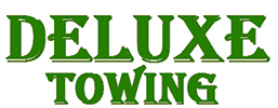 Car Removal Keilor - Deluxe Towing - Car Removal Keilor